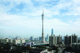 廣州眾一體育設施工程官方網(wǎng)站