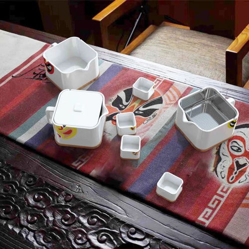 武漢華夏理工學院 產(chǎn)品設計專業(yè) 上