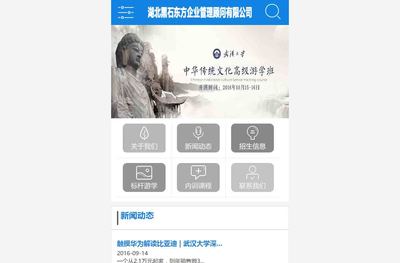 客戶案例_網站建設,武漢網站建設,湖北網站建設-萬戶網絡,18年老牌網站建設公司,專業精品武漢網站設計公司
