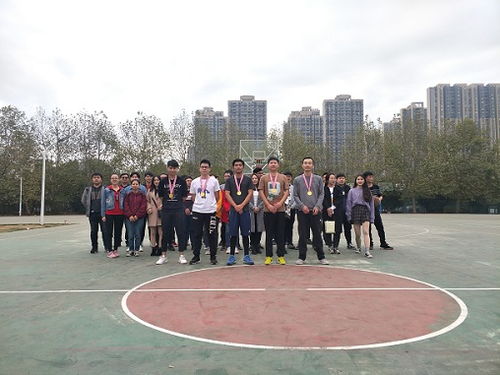 公司動態 武漢網站建設 武漢網站設計 武漢網站制作 武漢金百瑞科技股份