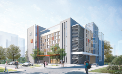 武漢市人民政府門戶網站