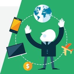 全網營銷 武漢高端網站建設 網站制作 網頁設計公司 武漢金百瑞科技