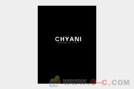 畫(huà)冊(cè)設(shè)計(jì)找朗森設(shè)計(jì),專業(yè)的畫(huà)冊(cè)設(shè)計(jì)服務(wù)商