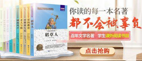 武漢市雅*文化傳播網(wǎng)站建設平面設計案例作品