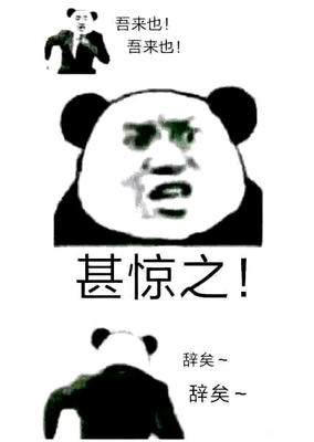 武漢網(wǎng)頁設計制作培訓要求?