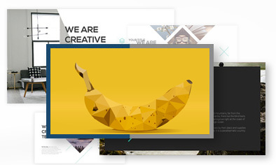 專業(yè)武漢網(wǎng)站建設_武漢網(wǎng)站制作_武漢網(wǎng)站設計_武漢網(wǎng)站推廣_武漢網(wǎng)站優(yōu)化_武漢中意源科技