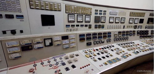 電廠能源化工交通dcs fcs高可靠行業(yè)控制系統(tǒng)雙冗余現(xiàn)場總線設計 含canweb can profibus dp ff modbus rs485 rs232 以太網(wǎng) ethernet通信