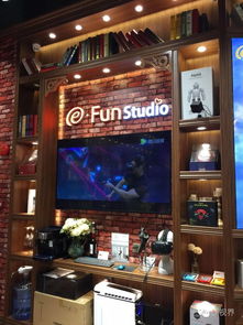 國(guó)內(nèi)那些值得學(xué)習(xí)參觀店面的極簡(jiǎn)清單 一單在手,說(shuō)走就走 收藏版