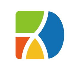 中國(guó)網(wǎng)站制作黃頁(yè) 名錄 中國(guó)網(wǎng)站制作公司 廠家 八方資源網(wǎng)網(wǎng)站制作黃頁(yè)