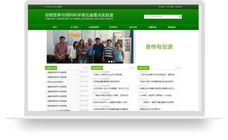 客戶案例 九州科技 武漢做網(wǎng)站 武漢網(wǎng)站建設(shè) 武漢網(wǎng)站建設(shè)公司 武漢網(wǎng)站制作 武漢網(wǎng)站制作公司 武漢專(zhuān)業(yè)做網(wǎng)站 武漢做網(wǎng)站公司 武漢網(wǎng)站設(shè)計(jì) 武漢網(wǎng)站設(shè)計(jì)公司