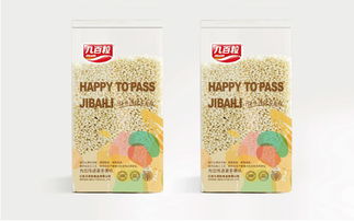 幾百粒食品網(wǎng)站設(shè)計(jì) 網(wǎng)站設(shè)計(jì)公司 專業(yè)網(wǎng)站策劃 專業(yè)網(wǎng)站設(shè)計(jì) 網(wǎng)頁(yè)設(shè)計(jì)