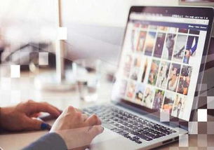 濰坊平面設(shè)計(jì)零基礎(chǔ)培訓(xùn)