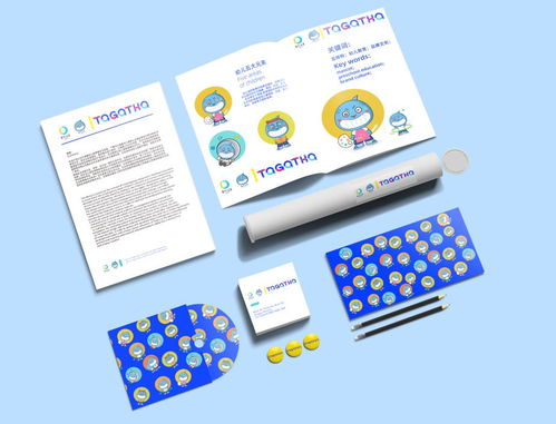 武漢華夏理工學(xué)院 產(chǎn)品設(shè)計(jì)專業(yè) 上