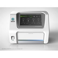 奧思設(shè)計 產(chǎn)品設(shè)計公司 武漢產(chǎn)品設(shè)計