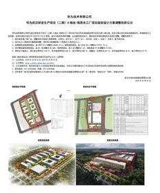 18億擴建海思武漢光工廠,美國光通信供應(yīng)商危機來了