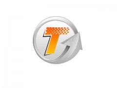 武漢企業(yè)網(wǎng)站建設(shè) 武漢高端網(wǎng)站設(shè)計 武漢專業(yè)網(wǎng)站優(yōu)化排名