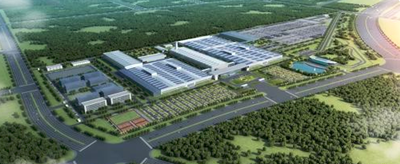 路特斯加速電動(dòng)化轉(zhuǎn)型 未來(lái)五年推出超高端純電產(chǎn)品，武漢助力數(shù)字化布局