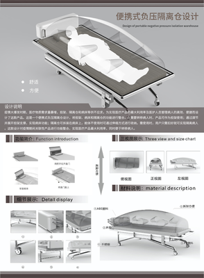 心心相系 武漢網站設計的情感連接與技術融合