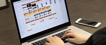 武漢盈科動力 十三載深耕，鑄就企業網站建設專家品牌